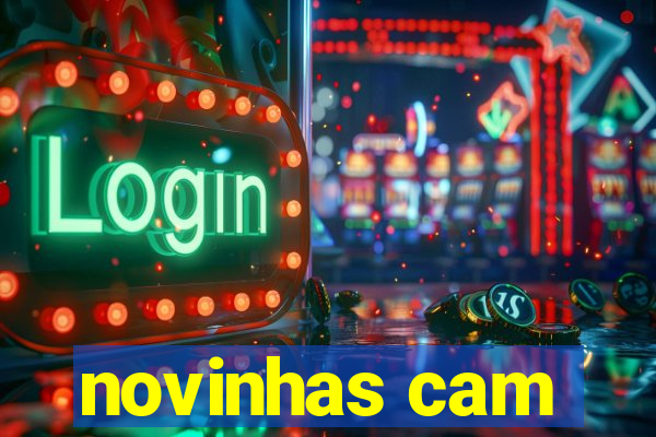 novinhas cam